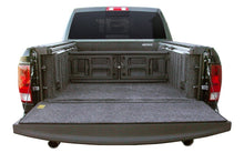 Carica l&#39;immagine nel visualizzatore di Gallery, BedRug 09-16 Dodge Ram 5.7ft Bed w/Rambox Bed Storage Bedliner