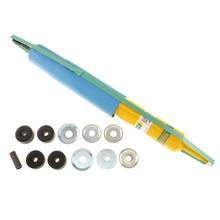 गैलरी व्यूवर में इमेज लोड करें, Bilstein B6 1991 Toyota Land Cruiser Base Front 46mm Monotube Shock Absorber