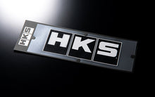 Laden Sie das Bild in den Galerie-Viewer, HKS HKS STICKER HKS W200
