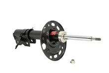 गैलरी व्यूवर में इमेज लोड करें, KYB Shocks &amp; Struts Excel-G Front Left NISSAN Altima 2007-11