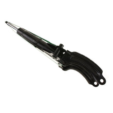Laden Sie das Bild in den Galerie-Viewer, Bilstein B4 2011 Volkswagen Touareg VR6 Front Right Shock Absorber