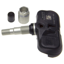 गैलरी व्यूवर में इमेज लोड करें, Schrader TPMS Sensor - Toyota