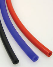 Charger l&#39;image dans la galerie, Turbosmart 3m Pack -5mm Vac Tube -Black