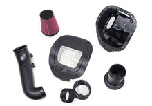 Laden Sie das Bild in den Galerie-Viewer, Roush 2018-2021 F-150 5.0L V8 Cold Air Intake Kit