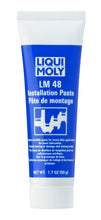 Load image into Gallery viewer, LIQUI MOLY LM 48 Installation Paste - Single