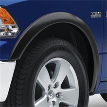 Carica l'immagine nel visualizzatore di Gallery, EGR 09+ Dodge Ram LD OEM Look Fender Flares - Set