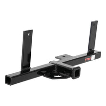 Load image into Gallery viewer, Curt 07-11 Chevy Aveo Sedan Class 1 Trailer Hitch w/1-1/4in Receiver