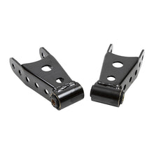 Carica l&#39;immagine nel visualizzatore di Gallery, Belltech C-SECTION KIT 97-03 2WD F150