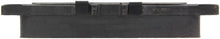 Carica l&#39;immagine nel visualizzatore di Gallery, StopTech Street Select Brake Pads - Rear
