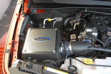 गैलरी व्यूवर में इमेज लोड करें, Volant 07-12 Dodge Nitro 4.0 V6 PowerCore Closed Box Air Intake System