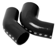 Charger l&#39;image dans la galerie, Turbosmart 45 Reducer Elbow 2.00in - 2.50in - Black