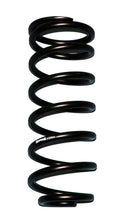 गैलरी व्यूवर में इमेज लोड करें, Skyjacker Coil Spring Set 2007-2014 Toyota FJ Cruiser