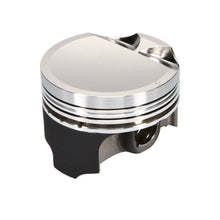 Cargar imagen en el visor de la galería, Wiseco BMW 2.3L S14B23 1.1897CH -5cc Dish Piston Kit (Built to Order)