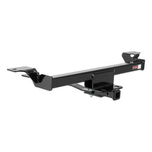 Load image into Gallery viewer, Curt 04-08 Nissan Maxima Sedan Class 1 Trailer Hitch w/1-1/4in Receiver