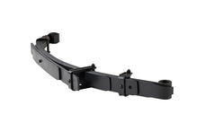 Carica l&#39;immagine nel visualizzatore di Gallery, ARB / OME Leaf Spring Toy Hiluxr