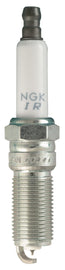 NGK Laser Iridium Spark Plug Box of 4 (ILTR5D) - 2to4wheels