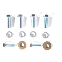 Load image into Gallery viewer, Curt 05-10 Nissan Xterra Class 3 Trailer Hitch w/2in Receiver