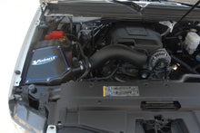 गैलरी व्यूवर में इमेज लोड करें, Volant 09-13 Cadillac Escalade 6.2 V8 Pro5 Closed Box Air Intake System
