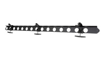 Charger l&#39;image dans la galerie, Rhino-Rack Universal Modular Backbone Mounting System - Long