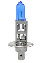 Charger l&#39;image dans la galerie, Hella Bulb H1 12V 55W Xen Wht Xb (2)