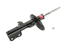 Carica l'immagine nel visualizzatore di Gallery, KYB Shocks &amp; Struts Excel-G Front Right TOYOTA Sienna 1998-03