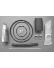 Carica l'immagine nel visualizzatore di Gallery, Walbro 88-89 Mercury Topaz Fuel Pump/Filter Assembly