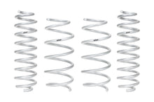 गैलरी व्यूवर में इमेज लोड करें, Eibach Pro-Truck Lift Kit for XA50 Toyota RAV4 PLK