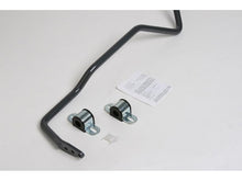 गैलरी व्यूवर में इमेज लोड करें, Progress Tech 03-07 Infiniti G35 Coupe/03-08 Nissan 350Z Rear Sway Bar (22mm - Adjustable)