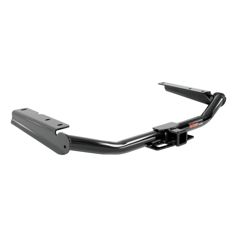 Curt 2014 Toyota Highlander Class 3 Trailer Hitch w/2in Receiver