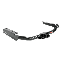 Laden Sie das Bild in den Galerie-Viewer, Curt 2014 Toyota Highlander Class 3 Trailer Hitch w/2in Receiver