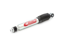 गैलरी व्यूवर में इमेज लोड करें, Eibach 99-10 Chevy Silverado 2500 / 00-10 GMC Sierra 2500 Front Pro-Truck Sport Shock