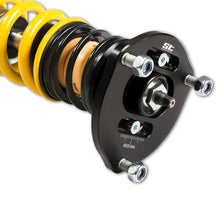 Cargar imagen en el visor de la galería, ST Coilover Kit 08-16 Mitsubishi Lancer Evo 10