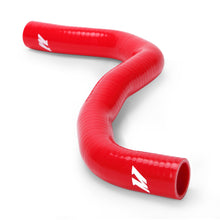 गैलरी व्यूवर में इमेज लोड करें, Mishimoto 03-05 Eclipse GTS/Spyder GTS / 01-05 Spyder GT Red Silicone Hose Kit