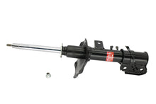 गैलरी व्यूवर में इमेज लोड करें, KYB Shocks &amp; Struts Excel-G Front Right INFINITI QX4 (4WD) 1997-99 NISSAN Pathfinder (2WD) 1996-99 N