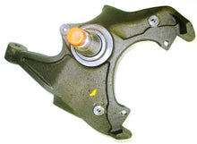 Carica l&#39;immagine nel visualizzatore di Gallery, Ridetech 88-00 Chevy C3500 3in Drop Spindles