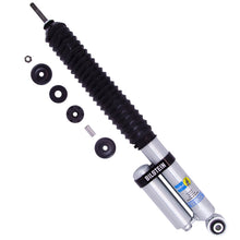 गैलरी व्यूवर में इमेज लोड करें, Bilstein 5160 Series 19-20 Dodge Ram 1500 Front &amp; Rear B8 Shock Absorber