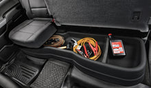 Charger l'image dans la galerie, Husky Liners 14 Chevrolet Silverado 1500 / 14 GMC Sierra 1500 Crew Cab ONLY Husky GearBox