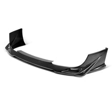 गैलरी व्यूवर में इमेज लोड करें, Seibon 04-05 Subaru WRX/STi GD Carbon FIber Front Lip