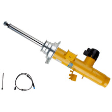 Charger l&#39;image dans la galerie, Bilstein B6 BMW F20/F22/F30/F32 w/ xDrive and Electronic Suspension Front Right Strut Assembly