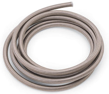 Charger l&#39;image dans la galerie, Russell Performance -8 AN PowerFlex Power Steering Hose (Pre-Packaged 15 Foot Roll)