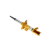 गैलरी व्यूवर में इमेज लोड करें, Bilstein 13-20 Ford Fusion B8 Performance Plus Strut Front Right