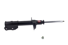 Carica l&#39;immagine nel visualizzatore di Gallery, KYB Shocks &amp; Struts Excel-G Front Right MAZDA CX-7 2007-09