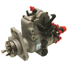 Charger l'image dans la galerie, Industrial Injection Chevrolet 6.2L HD C/K/P Trucks Fuel Pump