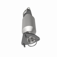 Laden Sie das Bild in den Galerie-Viewer, MagnaFlow Conv DF 05-15 Nissan Xterra V6 4.0L