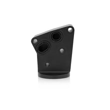 Laden Sie das Bild in den Galerie-Viewer, Mishimoto 10-11 Hyundai Genesis Coupe 3.8L Oil FIlter Housing