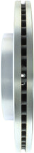 Laden Sie das Bild in den Galerie-Viewer, StopTech Select Sport 07-11 GM Silverado 1500 Slotted and Drilled Left Front Rotor