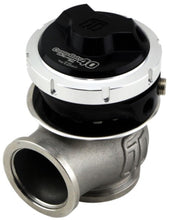 Cargar imagen en el visor de la galería, Turbosmart WG40 Gen V Compgate 40mm - 5 PSI Black - 2to4wheels