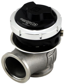 Turbosmart WG40 Gen V Compgate 40mm - 5 PSI Black - 2to4wheels