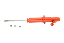 गैलरी व्यूवर में इमेज लोड करें, KYB Shocks &amp; Struts AGX Front Left ACURA Integra 1994-01 HONDA Civic 1992-95 HONDA Del Sol 1993-97