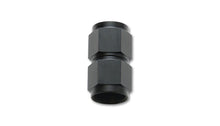 Carica l&#39;immagine nel visualizzatore di Gallery, Vibrant -10AN Female Union Adapter (AN to AN)